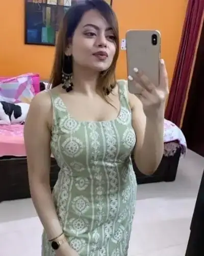 Call Girl in Bekal