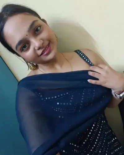 Bekal Escorts Service
