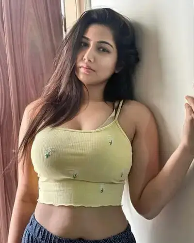 Escorts Bekal
