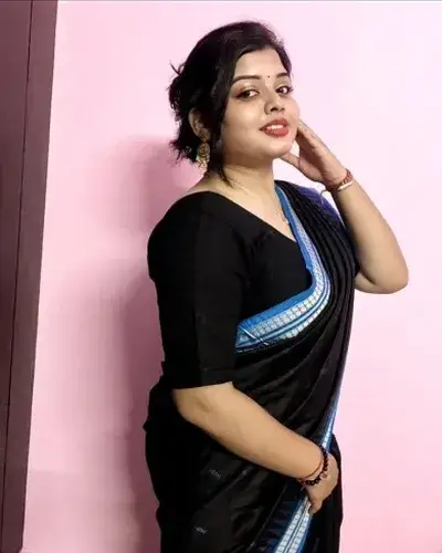 Escorts Service Bekal