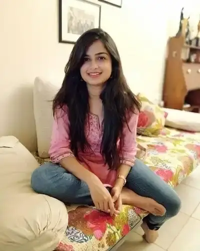 Bekal Escorts