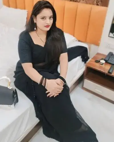 Escort Service Bekal
