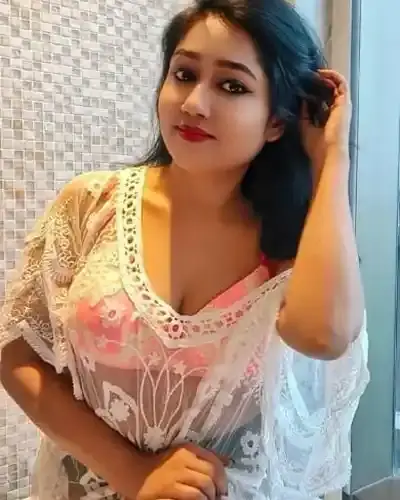 Escort Bekal